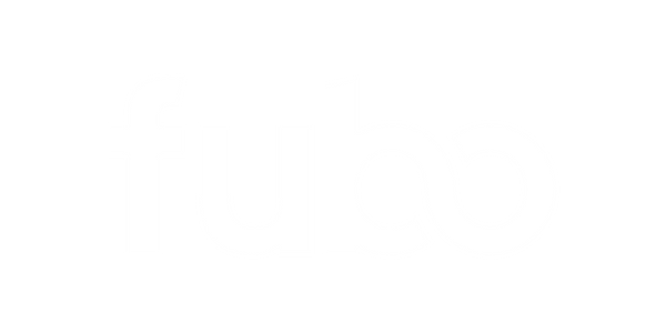 fubo