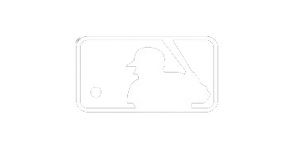 MLB