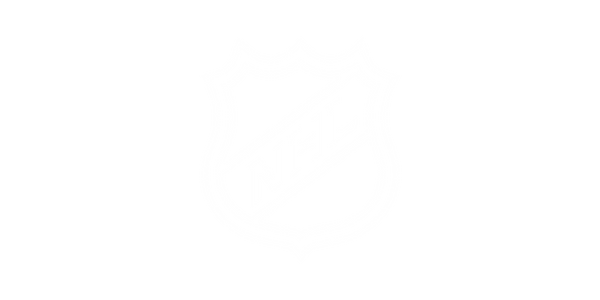 NHL