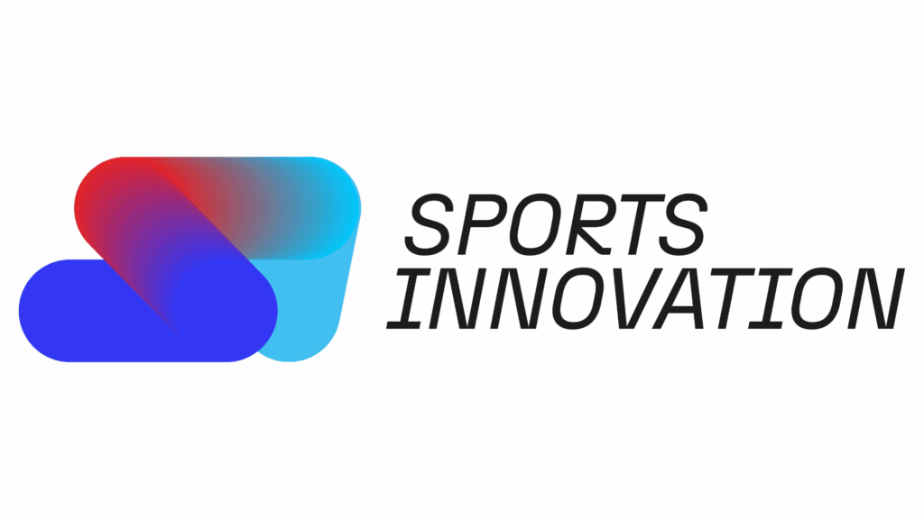 Sports Innovation