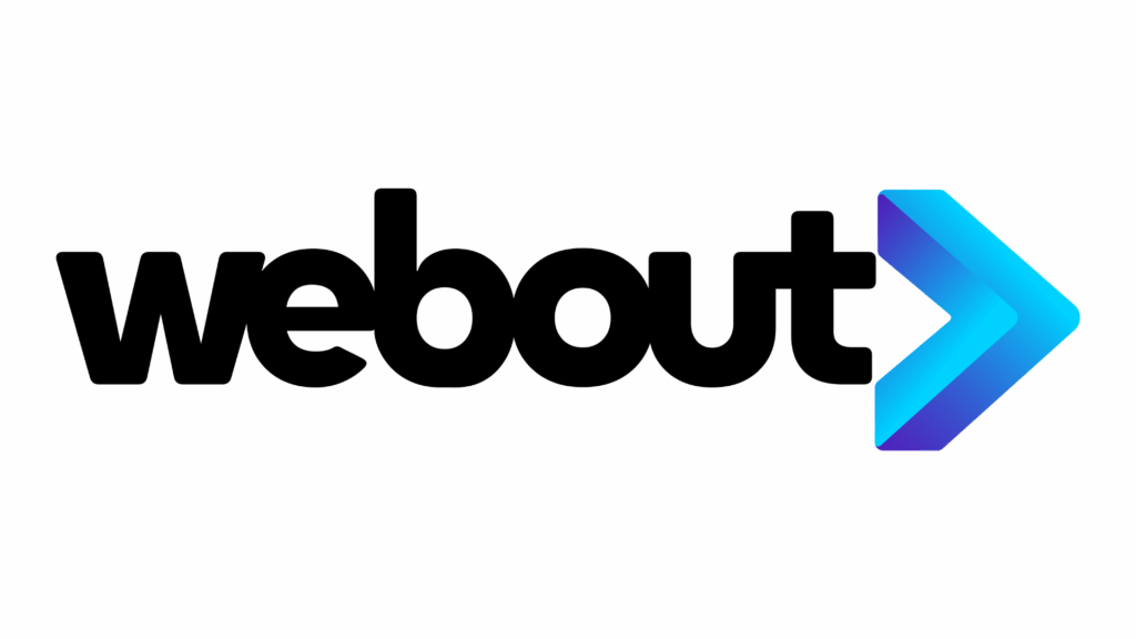 Webout