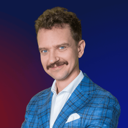 Krzysztof Bartkowski