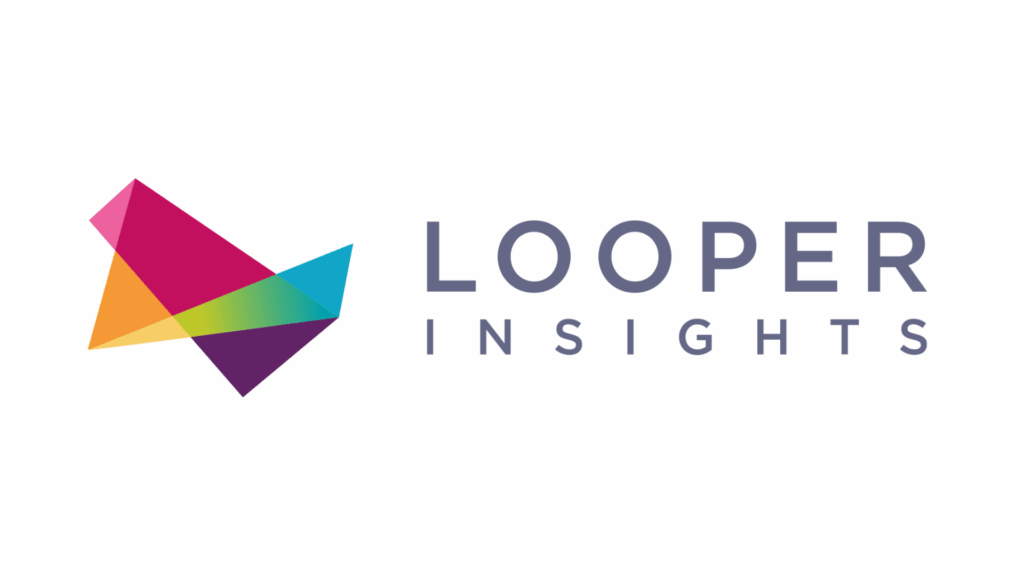 Looper Insights